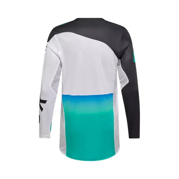 Chandail de Motocross Flexair Spire - Image 2
