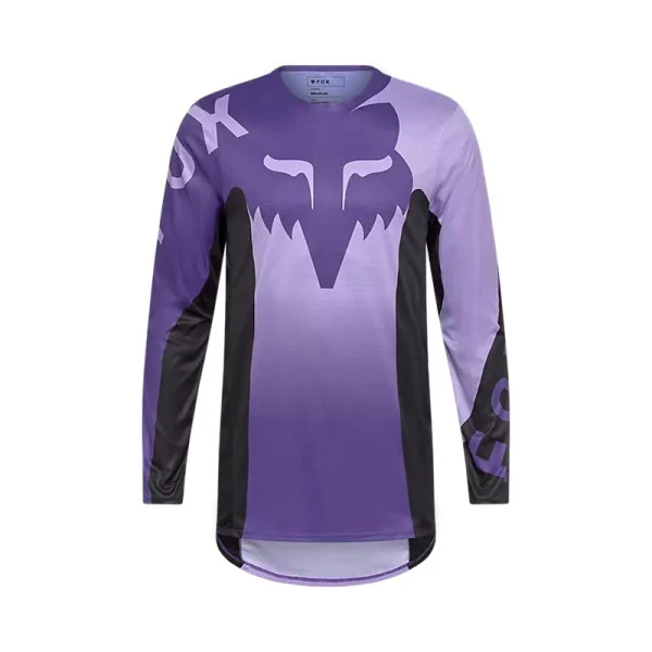 Chandail de Motocross Flexair Spire - Image 3