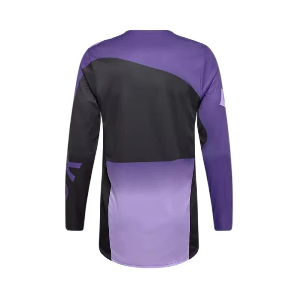 Chandail de Motocross Flexair Spire - Image 4
