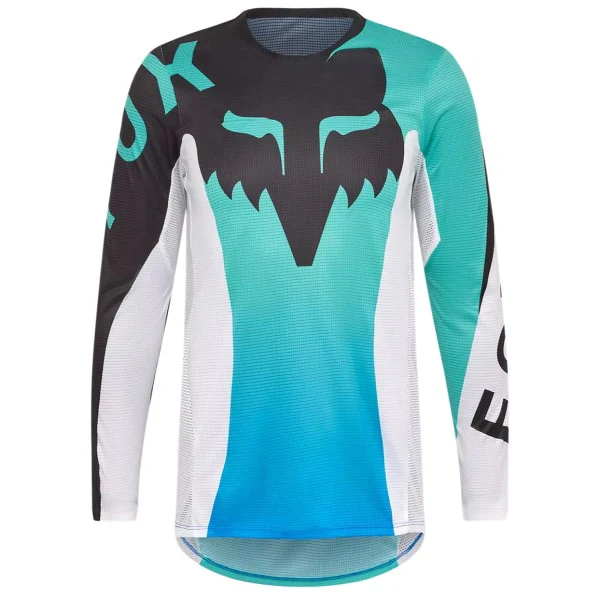 Chandail de Motocross Flexair Spire Junior