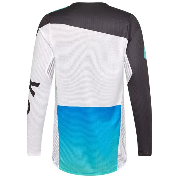 Chandail de Motocross Flexair Spire Junior - Image 2
