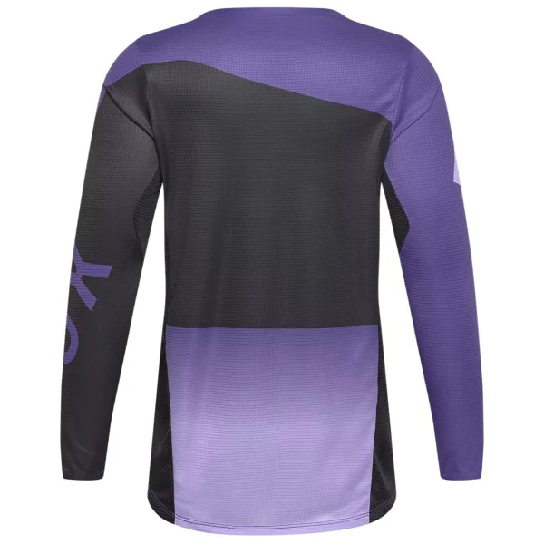 Chandail de Motocross Flexair Spire Junior - Image 4
