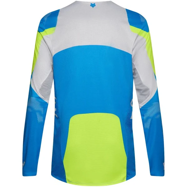 Chandail de Motocross Flexair Tactile - Image 6