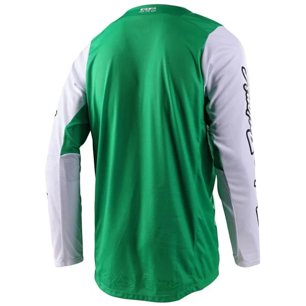 Chandail de Motocross GP Pro Icon - Liquidation - Image 4