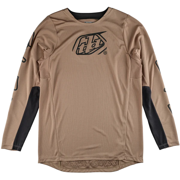 Chandail de Motocross GP Pro Icon