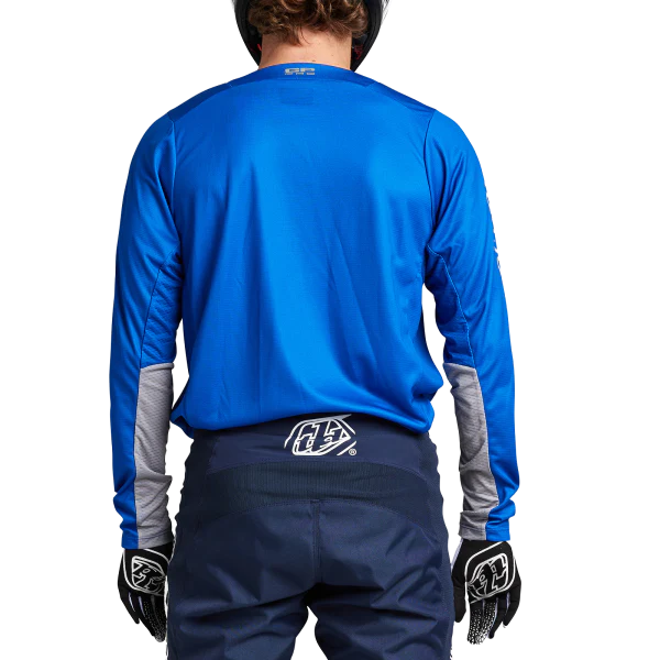 Chandail de Motocross GP Pro Icon - Image 10