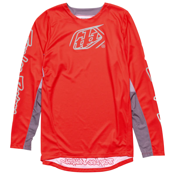 Chandail de Motocross GP Pro Icon - Image 12