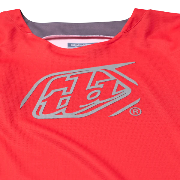 Chandail de Motocross GP Pro Icon - Image 13