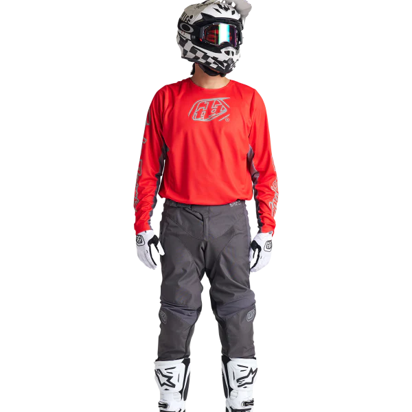 Chandail de Motocross GP Pro Icon - Image 14