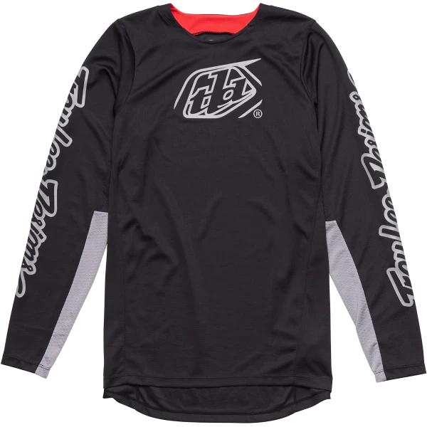 Chandail de Motocross GP Pro Icon - Image 18