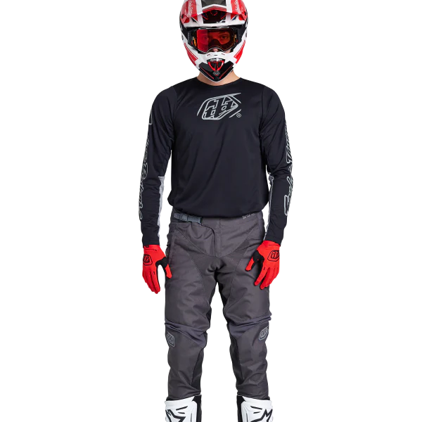 Chandail de Motocross GP Pro Icon - Image 19