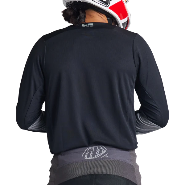 Chandail de Motocross GP Pro Icon - Image 22
