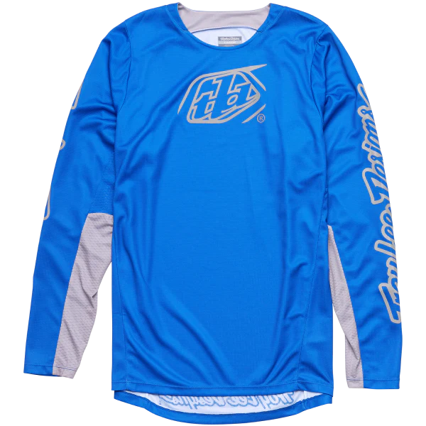 Chandail de Motocross GP Pro Icon - Image 6