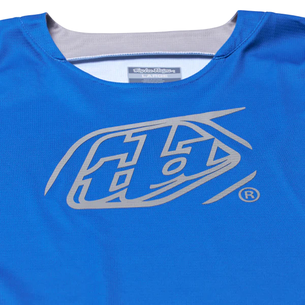 Chandail de Motocross GP Pro Icon - Image 7