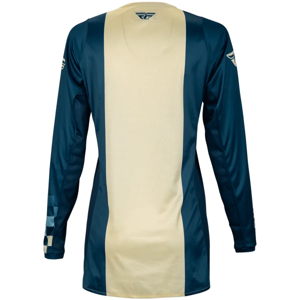 Chandail de Motocross Lite Femme - Image 3