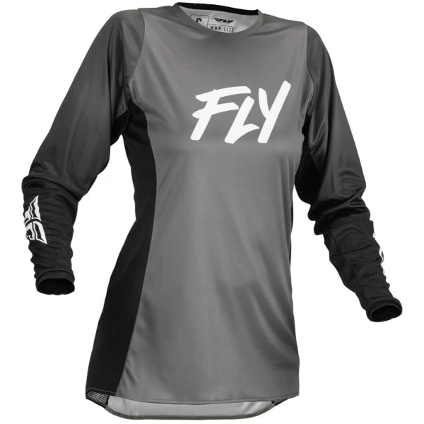 Chandail de Motocross Lite Femme - Image 4