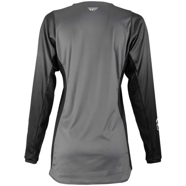Chandail de Motocross Lite Femme - Image 5