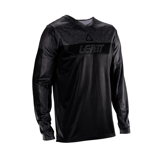 Chandail de Motocross MX 3.5 - Image 10