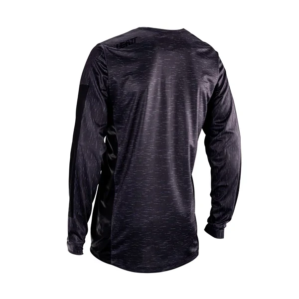 Chandail de Motocross MX 3.5 - Image 11