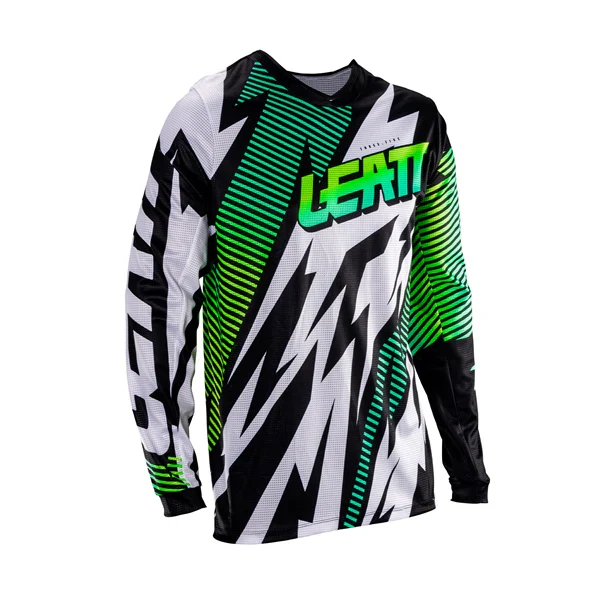 Chandail de Motocross MX 3.5 - Image 12