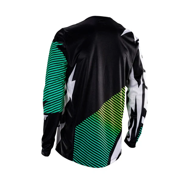 Chandail de Motocross MX 3.5 - Image 13