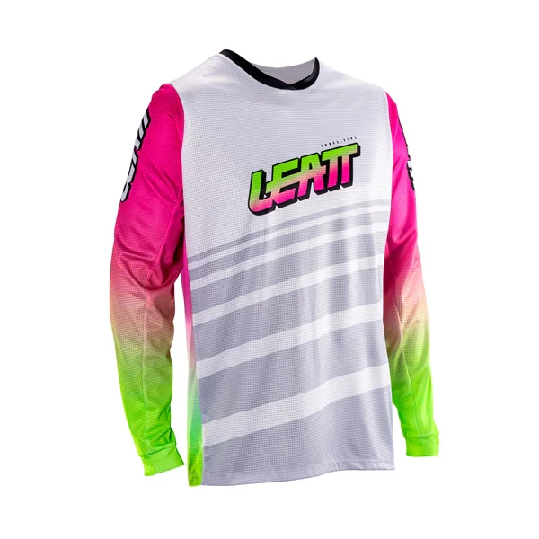 Chandail de Motocross MX 3.5 - Image 8