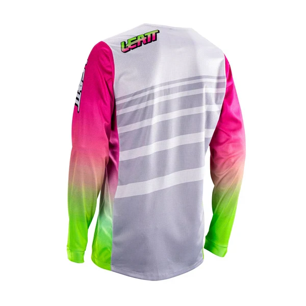 Chandail de Motocross MX 3.5 - Image 9