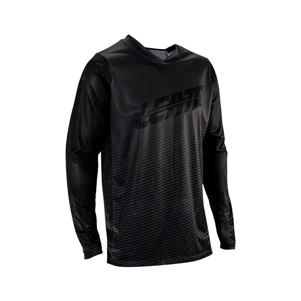 Chandail de Motocross MX 4.5 X-Flow