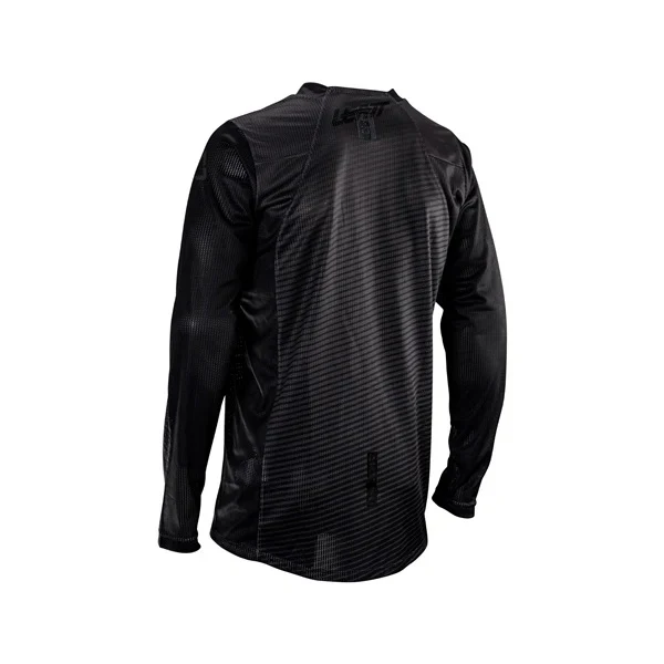 Chandail de Motocross MX 4.5 X-Flow - Image 2