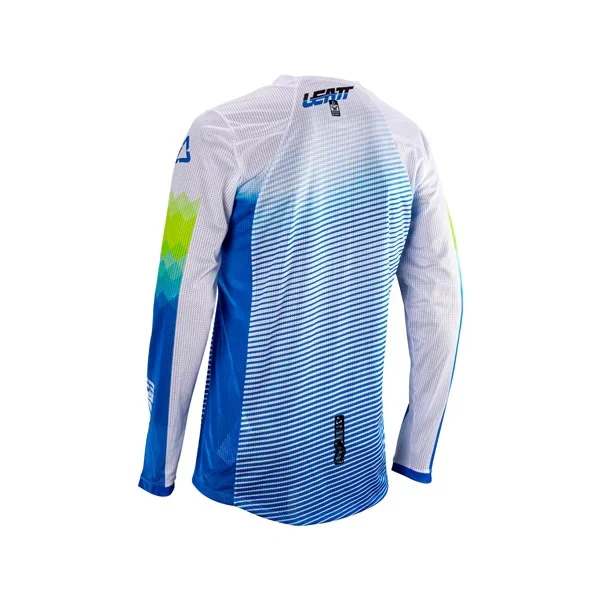 Chandail de Motocross MX 4.5 X-Flow - Image 4