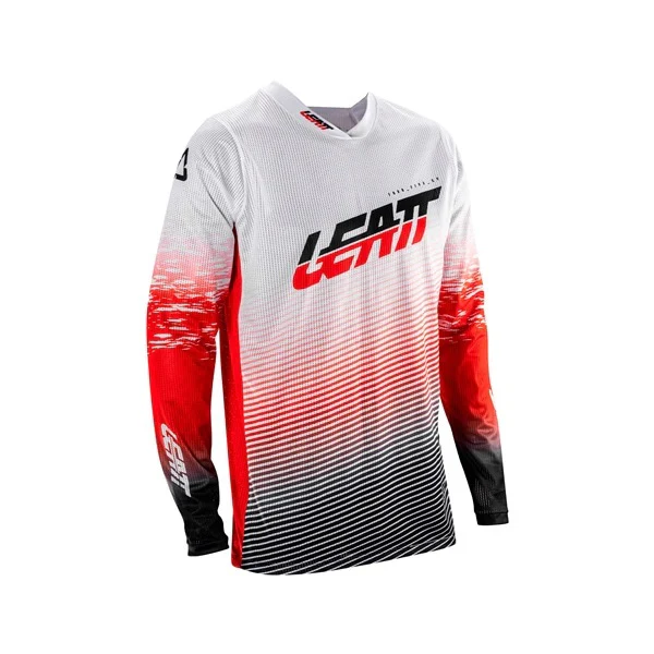 Chandail de Motocross MX 4.5 X-Flow - Image 5
