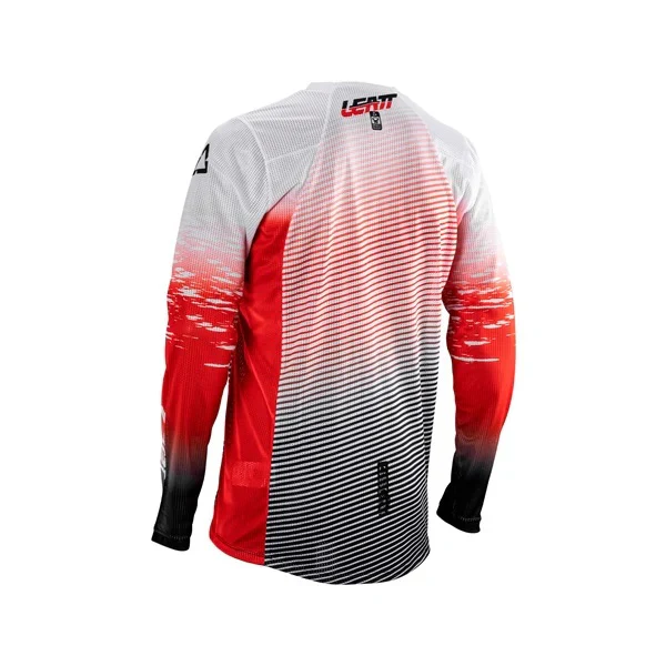 Chandail de Motocross MX 4.5 X-Flow - Image 6