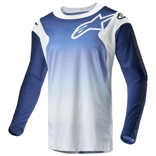 Chandail de Motocross Racer Hoen - Image 5