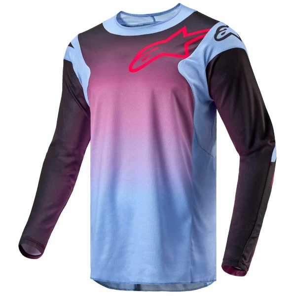 Chandail de Motocross Racer Hoen - Image 6