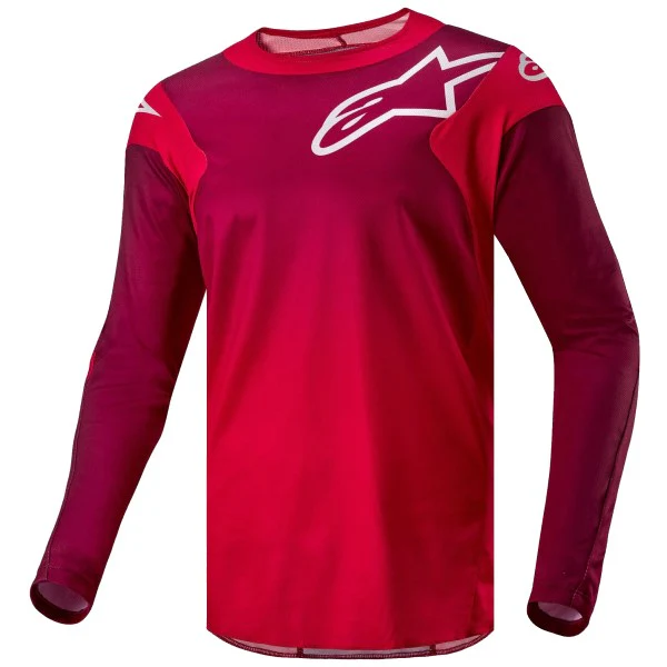 Chandail de Motocross Racer Hoen - Image 7