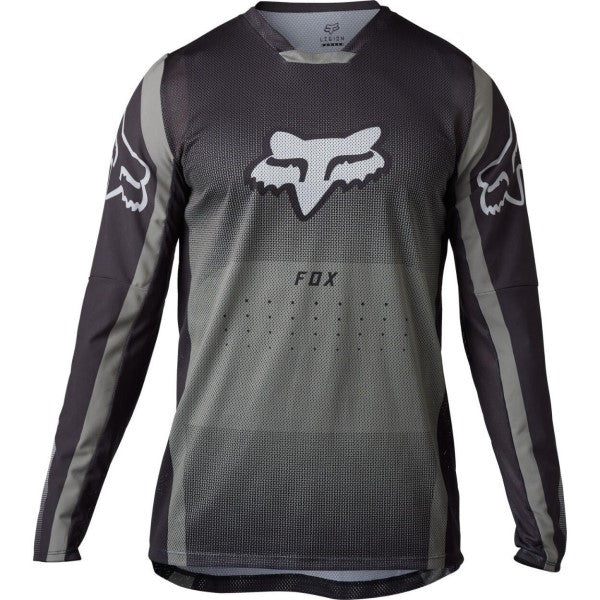Chandail de Motocross Ranger Air Off Road - Liquidation