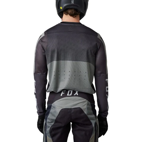 Chandail de Motocross Ranger Air Off Road - Liquidation - Image 3