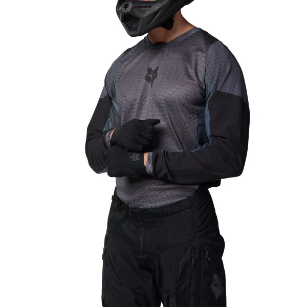Chandail de Motocross Ranger Air Enduro - Image 3
