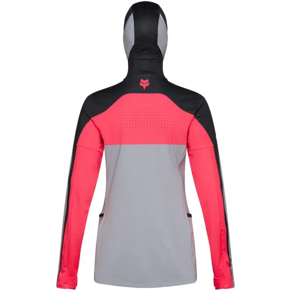 Chandail de Motocross Ranger Drive Femme - Image 2