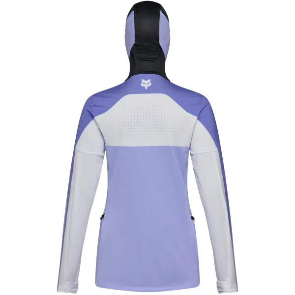 Chandail de Motocross Ranger Drive Femme - Image 6