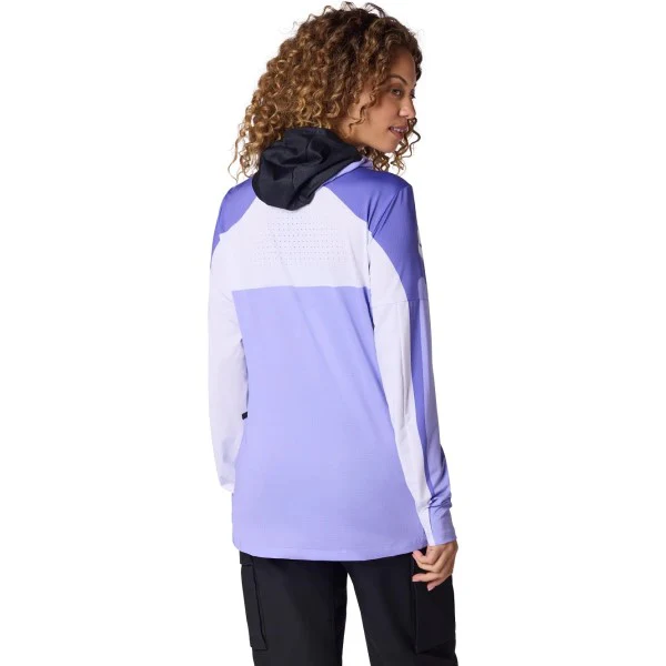 Chandail de Motocross Ranger Drive Femme - Image 8