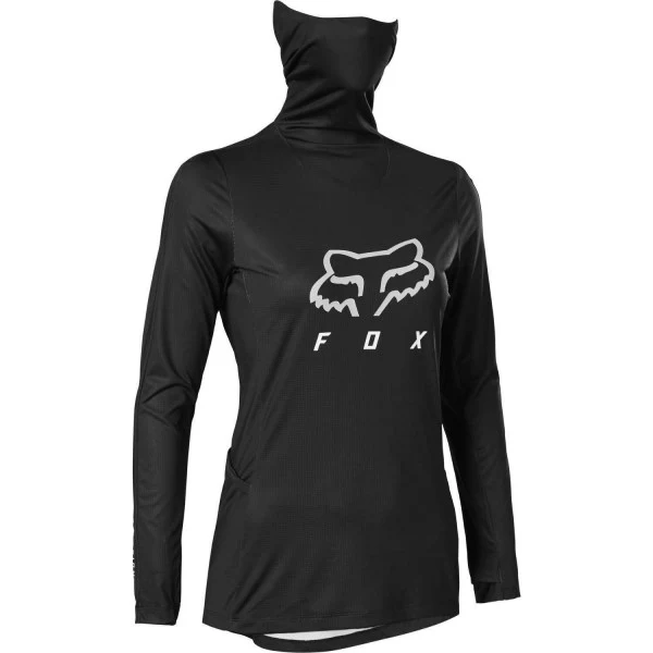 Chandail de Motocross Ranger Drive Femme - Liquidation