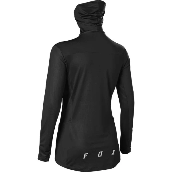 Chandail de Motocross Ranger Drive Femme - Liquidation - Image 2