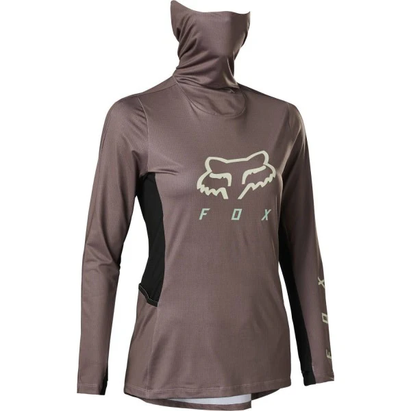 Chandail de Motocross Ranger Drive Femme - Liquidation - Image 3