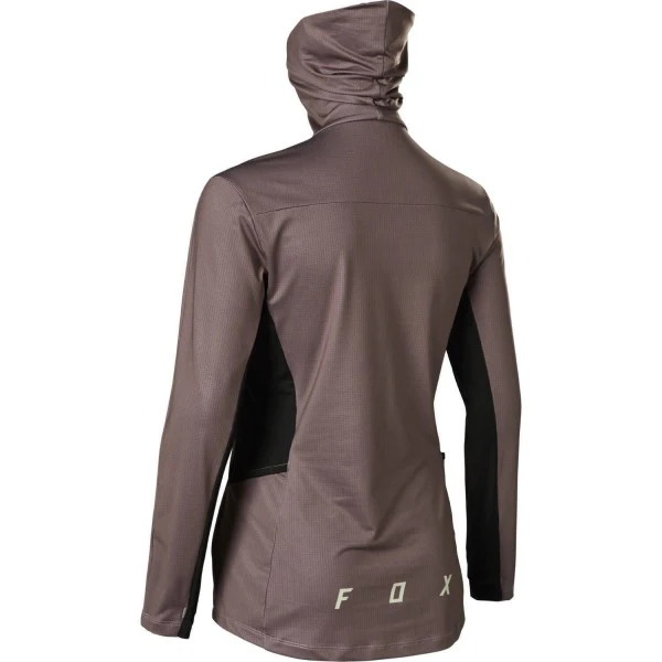 Chandail de Motocross Ranger Drive Femme - Liquidation - Image 4