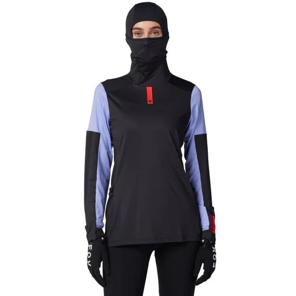 Chandail Ranger Drive Femme