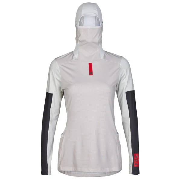 Chandail Ranger Drive Femme - Image 4