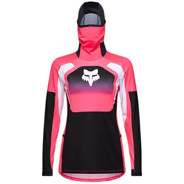 Chandail Ranger Drive Femme - Image 6