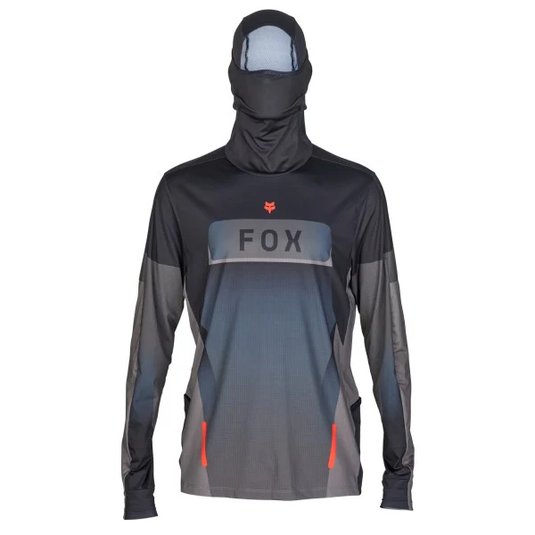 Chandail de Motocross Ranger Drive