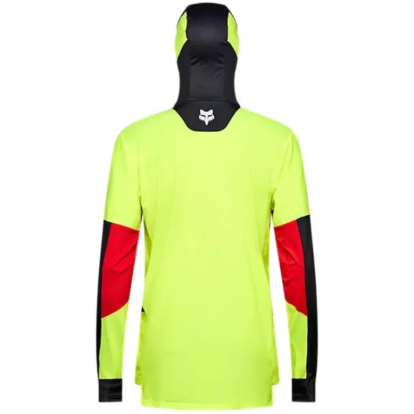 Chandail de Motocross Ranger Drive - Image 11
